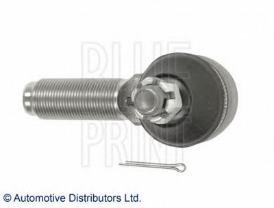 BLUE PRINT adt38726 -  Наконечник поперечной рулевой тяги